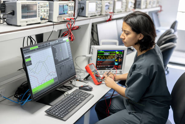 Best Electrical Upgrades for Homes  in Beaufort, NC